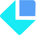 email-box